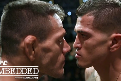 UFC 185 Embedded Vlog Series Episode 6.jpg