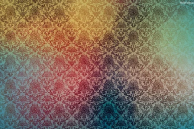 Vintage Wallpapers   HD Wallpapers Pretty