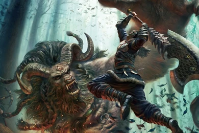 Video Game Wallpapers and Backgrounds 5.jpg