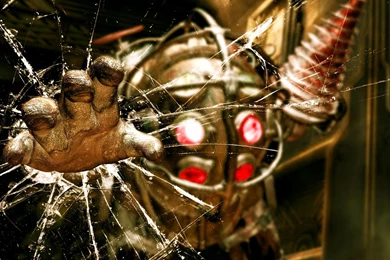 Download Video Games Wallpapers 1920x1200