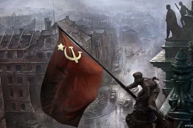 Video Games Wallpapers