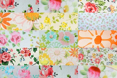 Vintage Design Wallpapers 44673 Images