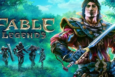 Video Game Fable Legends HD Wallpaper.jpg