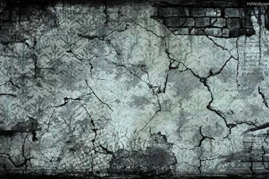 Vintage Wallpapers   Best Wallpapers Collection