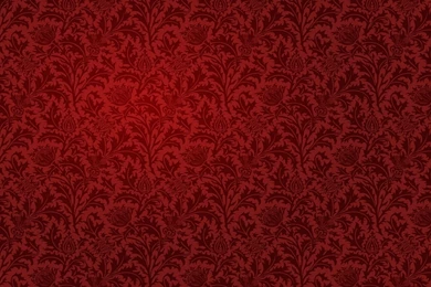 Free Vintage Wallpaper Backgrounds