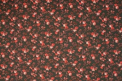 Red And Black Flower Wallpapers   Romantic Wallpapers