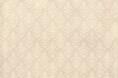 Vintage Wallpapers Designs 14 Backgrounds   XDwallpaper.com