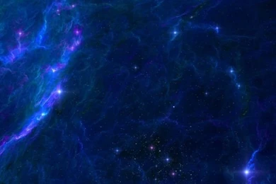 Space iPhone 5s Wallpapers