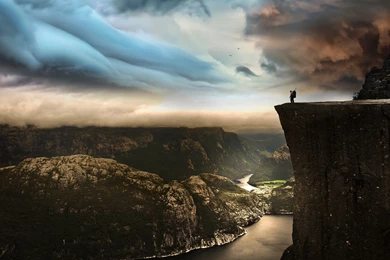 4k Landscape Wallpapers HD 11799 HD Wallpapers Site