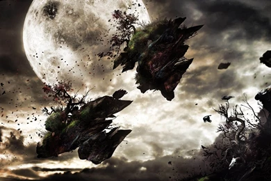 Fantasy HD Wallpapers 1440x900 Wallpapers, 1440x900 Wallpapers ...