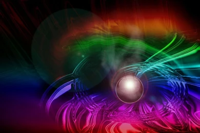 1440x900 Full Energy HD Desktop PC And Mac Wallpapers