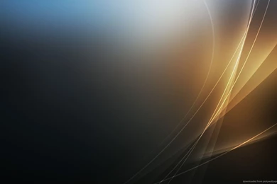 Download 1440x900 Nice Clean HD Art Wallpapers