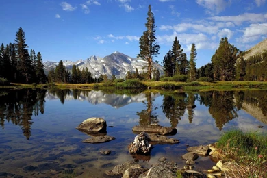 Landscape Wallpapers Splendid Wallpapers HD