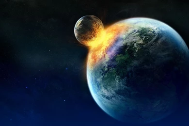 Planeten Wallpapers Hd Wallpapers   38862