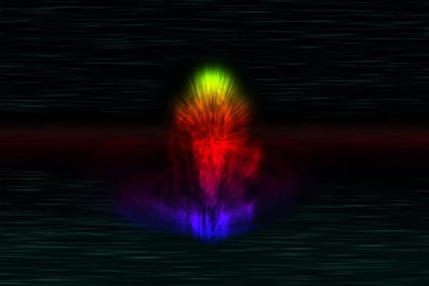 Wallpapers 1440X900 Full Hd   Wallpapers HD Base