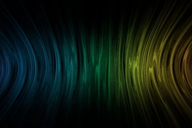 Abstract Dark Backgrounds HD Desktop Wallpapers : High Definition ...