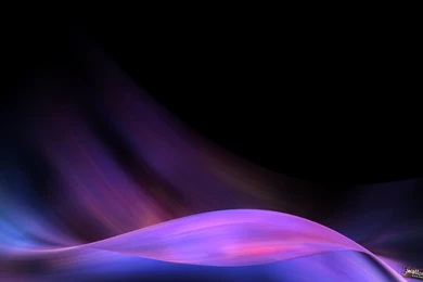 Download Cool Abstract Purple Backgrounds Tablet Wallpapers