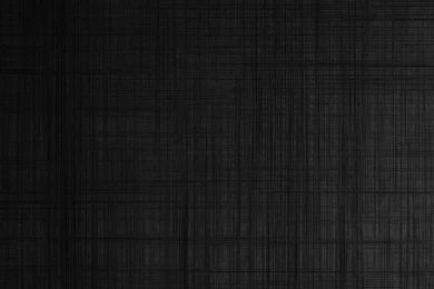 Dark Tablet Backgrounds 04