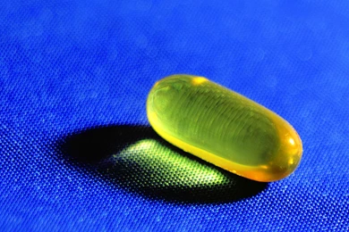 4K Ultra HD Tablet Wallpapers HD, Desktop Backgrounds 3840x2160