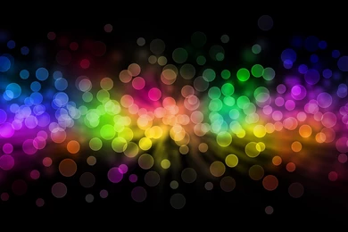 Colorful Wallpapers Photos Backgrounds