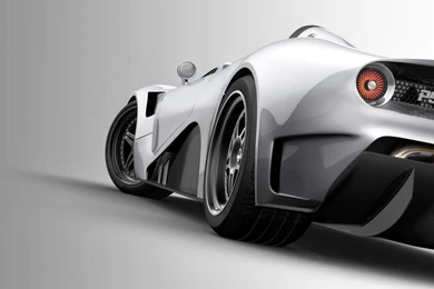 HD Car Wallpapers 1080p Widescreen