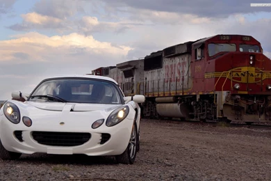 Hd Car Wallpapers 1080P   1352461