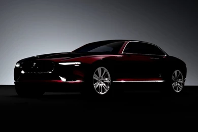 Jaguar Logo Cars Wallpapers Hd Desktop