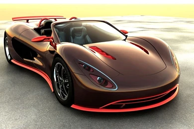 Cars Wallpapers Full Hd 11 Hd Wallpapers   XDwallpaper.com