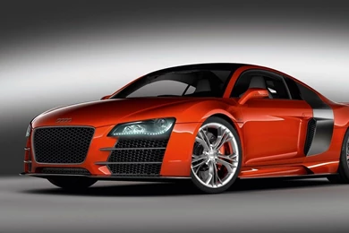 Kane Blog Picz: Hd Wallpapers Classic Cars