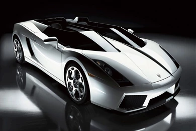 Lamborghini Backgrounds