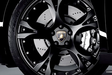 Desktop Wallpapers   Car