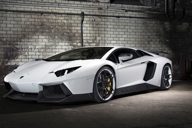 Lamborghini Aventador Wallpapers A3 HD Backgrounds