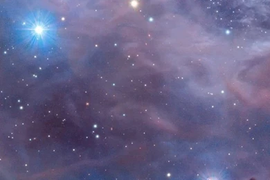 Download Wallpapers 800x1280 Flying, Background, Sky Samsung Galaxy ...