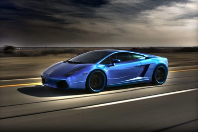 Blue lamborghini gallardo wallpaper.jpg