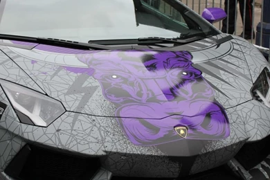 Page 10: IPad, iPad 2, iPad Mini Lamborghini Wallpapers HD ...