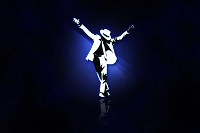 Dance Digital Wallpapers 15336   HD Wallpapers Site