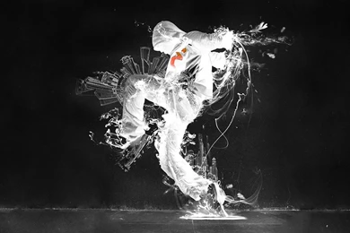 Street Dance HD Wallpapers