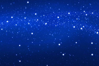 Samsung Galaxy S3 Sky Wallpapers HD, Desktop Backgrounds 720x1280