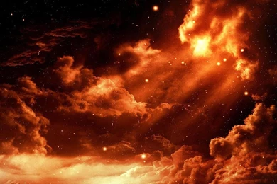 Galaxy S5 Wallpapers HD   Beautiful, Stunning Wallpapers