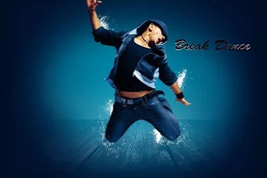 Wallpapers Wave   Page 4 Of 80   The Best HD Wallpapers