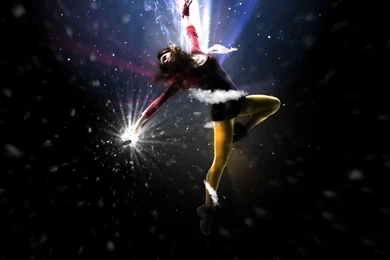 Dance Background Images Wallpapers HD Base