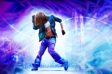 1920x1080 Never Apart Wallpaper, Music And Dance Wallpapers