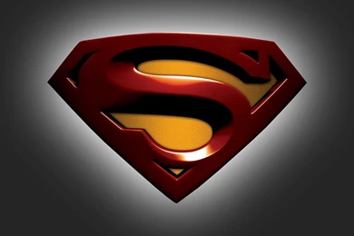 Superman HD Wallpapers
