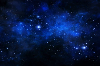 Colors Galaxy Glow Nebula Pink Planets Sky Space Stars Ufo ...