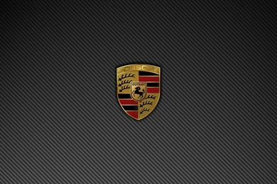 Car Logo Hd Wallpapers Page 0
