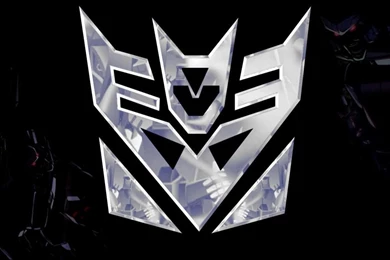 Transformers Cartoon Wallpapers Crazy Frankenstein