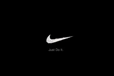 Nike Logo Wallpapers HD 2015