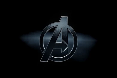 Avengers Logo