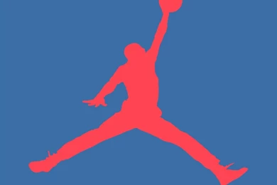 Jordan Logo Wallpapers HD
