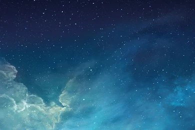 Stars, Galaxy, Space, Sky Wallpapers HD